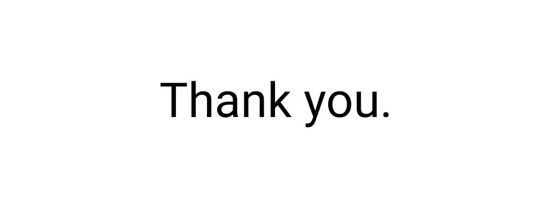 A Bookmark This Page Hello Hope You Are Well I Need Help With The Following Question Thank You To Establis 5