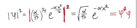 Determine X And X 2 Modern Physics Write In Parts And Completely Please 2