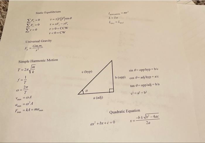 Rol Q A 5 A Clay Ball With Mass M Has Speed Ve As It Approaches A Clay Ball With Mass 3m The 3m Ball Is Initially At R 3