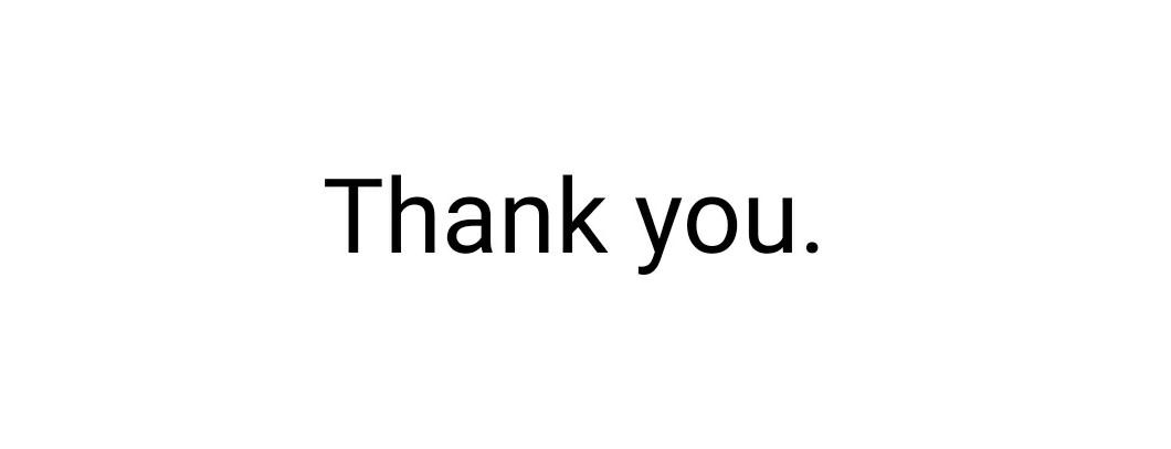 A Bookmark This Page Hello Hope You Are Well I Need Help With The Following Question Thank You In One Expe 5