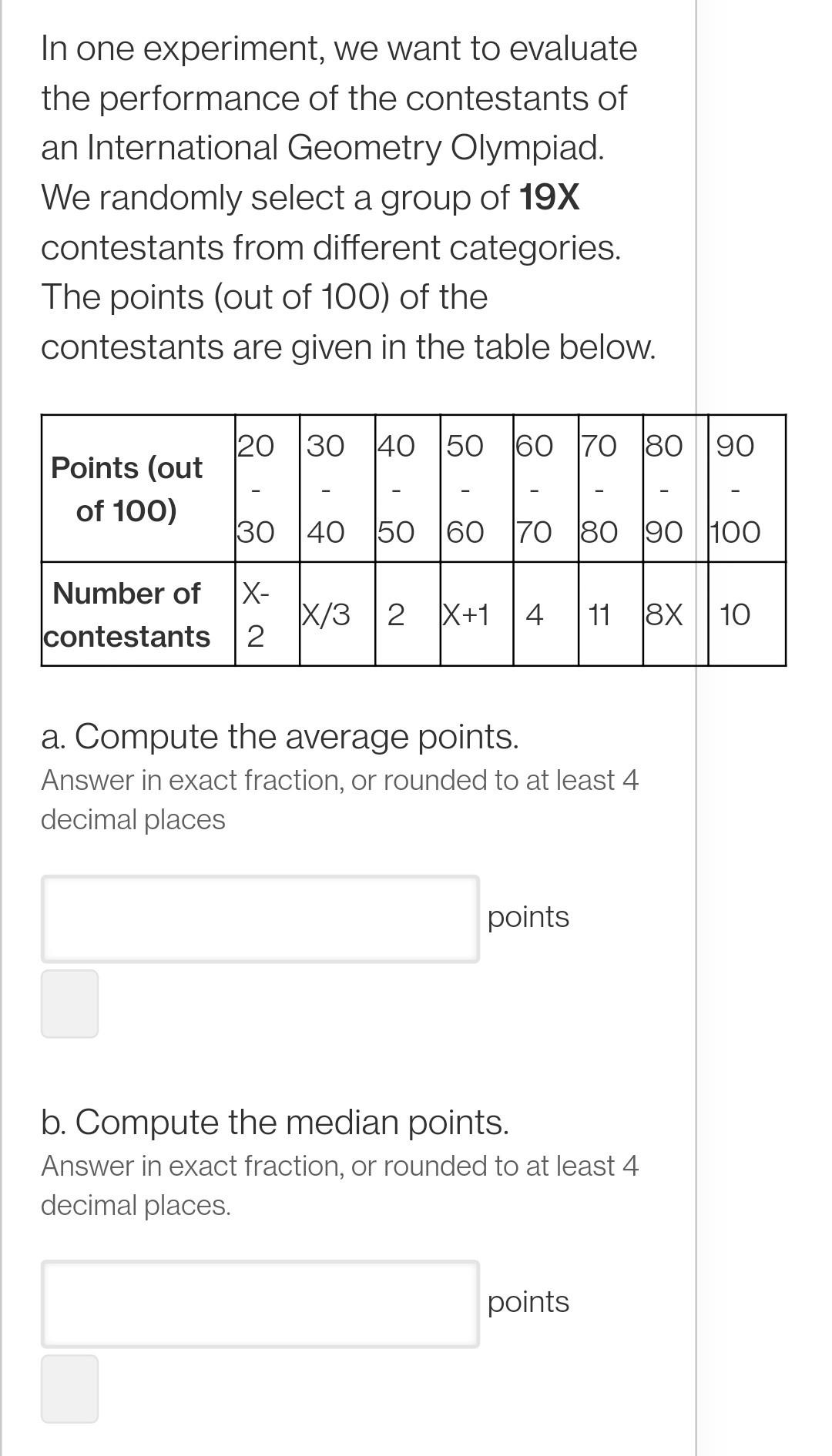 A Bookmark This Page Hello Hope You Are Well I Need Help With The Following Question Thank You In One Expe 6
