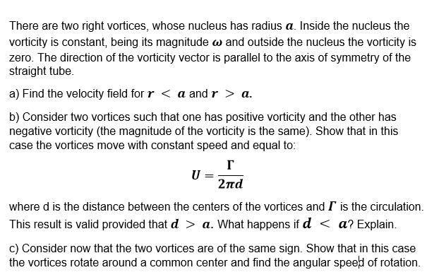 Dynamics Of Deformable Media 1