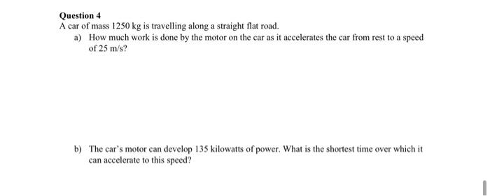 Question 1 A 15 0 Kg Concrete Block Accelerates Down A Rough Slope Inclined At 40 0 40 A On The Diagram Above Show A 4