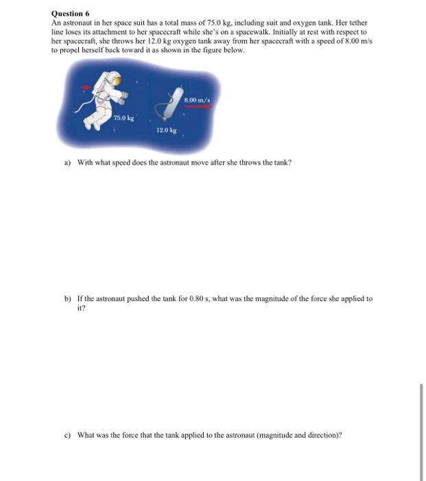 Question 1 A 15 0 Kg Concrete Block Accelerates Down A Rough Slope Inclined At 40 0 40 A On The Diagram Above Show A 6