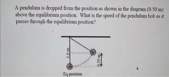 A Rubber Band Slingshot Shoots A 25 G Stone What Is The Initial Speed Of The Stone If The Rubber Band Is Drawn Back 0 1 4