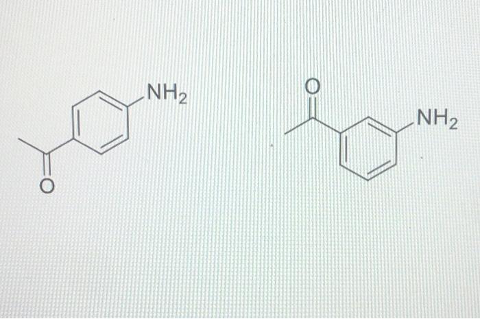 Nh2 O Nh2 O 1