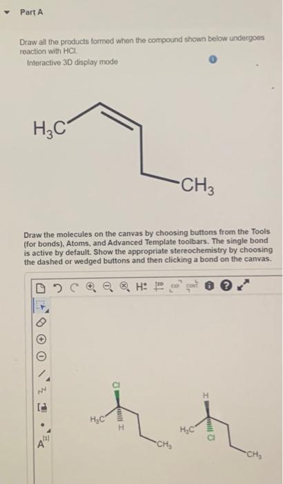 Draw The Major Organic Product Generated In The Reaction Below Ht Dilute Aqueous Acid Draw Curved Arrows To Illustra 3