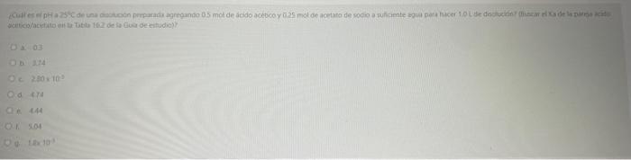 Les Pas De Contacts Agregando 0 5 Mot De Dedo Acetico Y S Mooie Acetate De Socio A Su Negu Pata Hacerlo De Distinct Co A 1