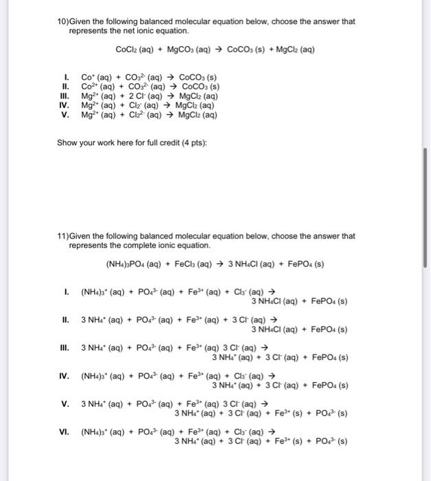 1 Which One Of The Following Diagrams Represents The Electron Configuration Of A Carbon Atom 1 Pt A 2p 25 1s B A 4