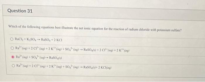 Question 27 4 Pts A Motorist Discovers That Her Auto Tire Measures 14 7 Psi Rather Than The Recommended 29 4 Psl If The 2