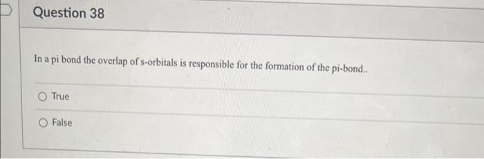 Question 36 4 Pts What Amount Of Heat Is Required To Warm 15 Kg Of Ice At 15 0 C To Steam At 150 0 C Assume The Specif 2