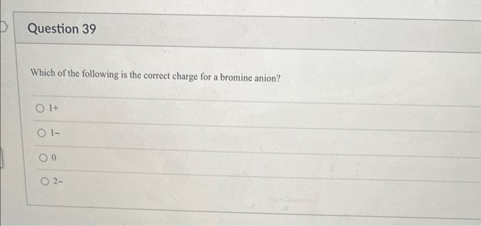 Question 36 4 Pts What Amount Of Heat Is Required To Warm 15 Kg Of Ice At 15 0 C To Steam At 150 0 C Assume The Specif 3