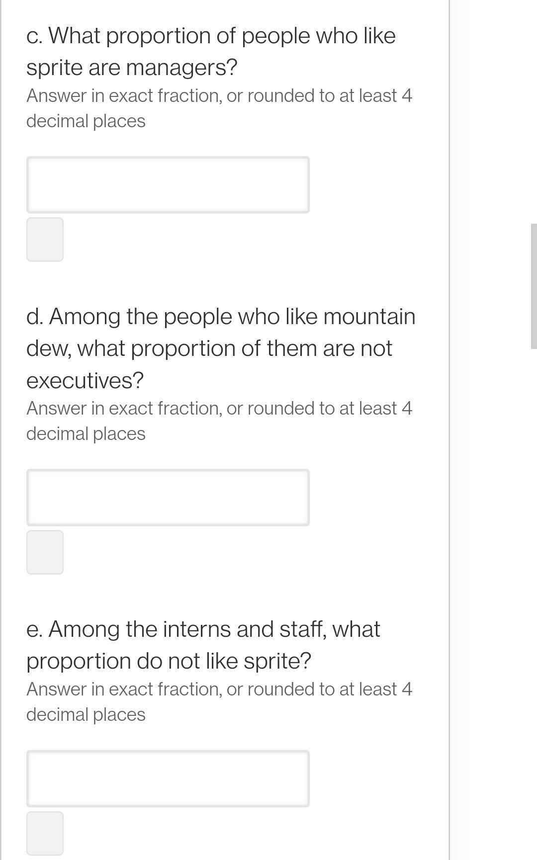 A Bookmark This Page Hello Hope You Are Well I Need Help With The Following Question There S One Question Wit 8