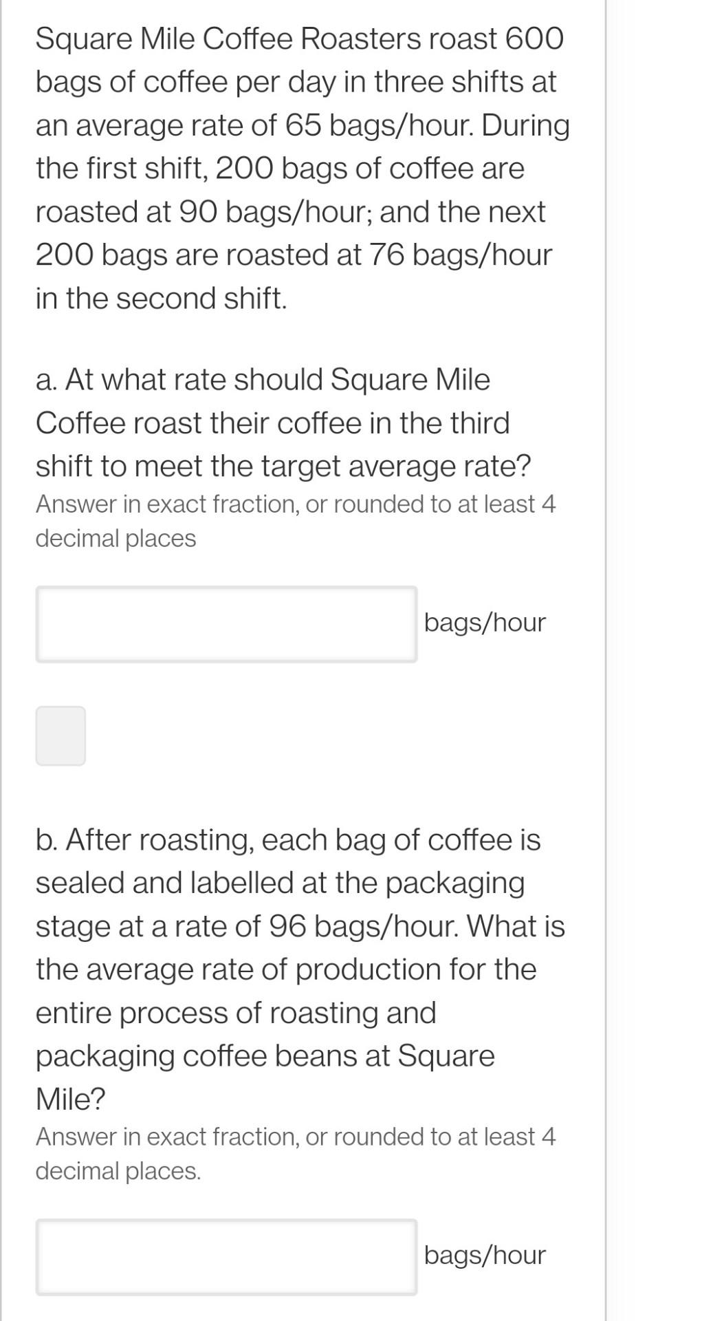 A Bookmark This Page Hello Hope You Are Well I Need Help With The Following Question There S One Question Wit 9