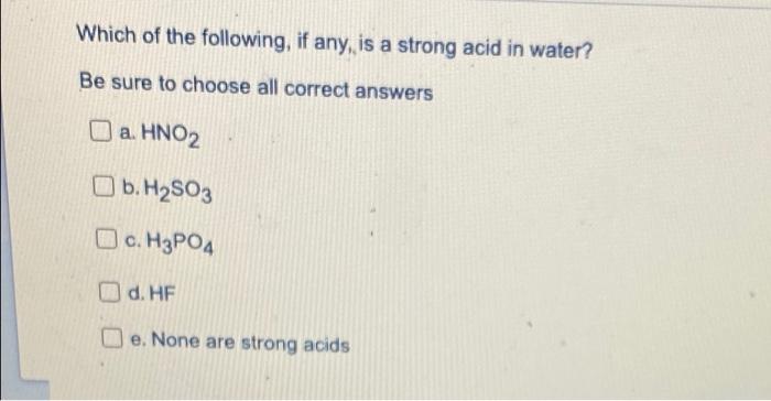 Calculate The Mass Percent Of A Solution Made By Dissolving 45 0 Grams Of Nacl In 500 Ml Of Water Assume The Density O 2