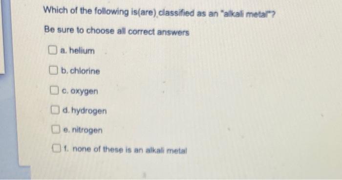 Calculate The Mass Percent Of A Solution Made By Dissolving 45 0 Grams Of Nacl In 500 Ml Of Water Assume The Density O 3