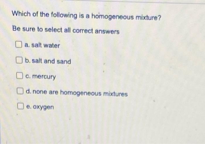 Calcuiate The Molarity Of A Solution Made By Dissolving 2 Moles Of Nacl In Enough Water To Make 475 0 Ml Of Solution Inp 3