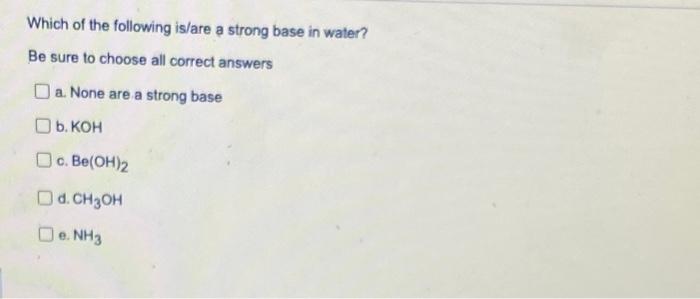 You Have A Sample Of Gas With A Volume Of 250 Ml At 800 Torr And A Temperature Of 20 0 C How Many Moles Of Gas Does Thi 2