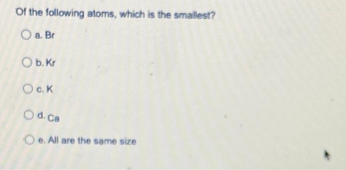 You Have A Sample Of Gas With A Volume Of 250 Ml At 800 Torr And A Temperature Of 20 0 C How Many Moles Of Gas Does Thi 4