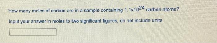What Mass Of A 6 0 Naoh Solution Contains 12 Grams Of Naoh Enter Your Answer In Grams In The Space Provided Rounded T 2