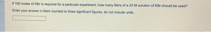 Draw The Lewis Structure For Sf2 And Use Your Lewis Structure To Fill In Answer To The Following Questions Enter Only A 2