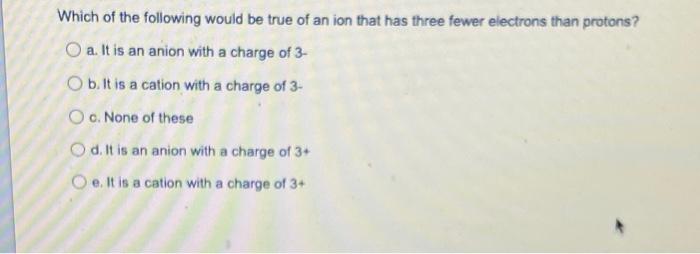 Identify The Covalent Compounds In The List Below If Any Be Sure To Choose All Correct Answers I A Nazs U B Cabr2 O 2