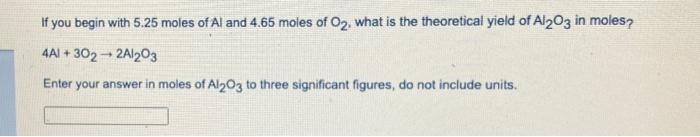 Balance The Following Chemical Equation Being Sure To Enter Coefficients Of 1 Where Appropriate Inici2 Na3po4 Ni3 Po4 2