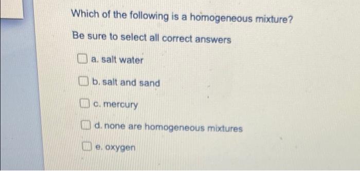 Draw The Lewin Structure For Co2 And Use Your Lewis Structure To Fill In Answer To The Following Questions Enter Only A 2