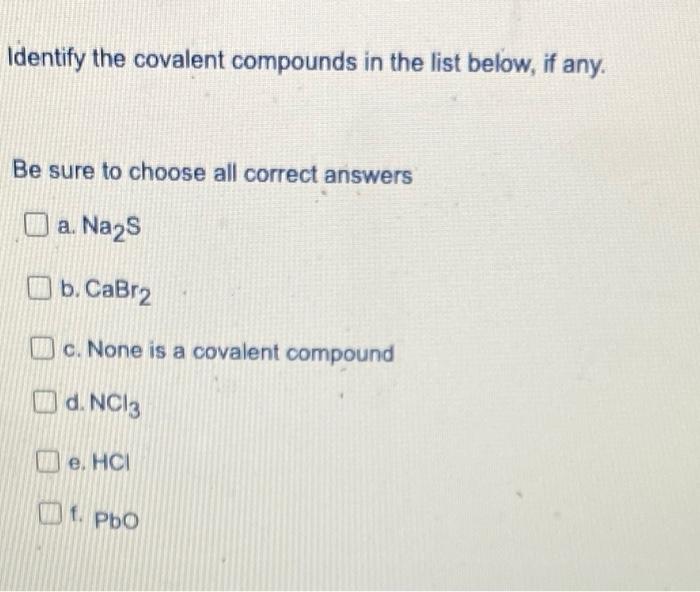 How Many Moles Of Carbon Are In A Sample Containing 1 1x1024 Carbon Atoms Input Your Answer In Moles To Two Significant 2