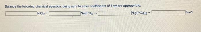 Which Of The Following Would Be True Of An Ion That Has Three Fewer Electrons Than Protons A It Is An Anion With A Cha 2