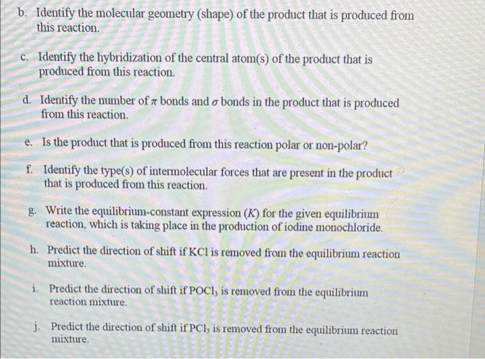 Poci Is An Inorganic Compound Which Is Commonly Referred To As Phosphorous Oxychloride Or As Phosphoryl Chloride At Ro 2