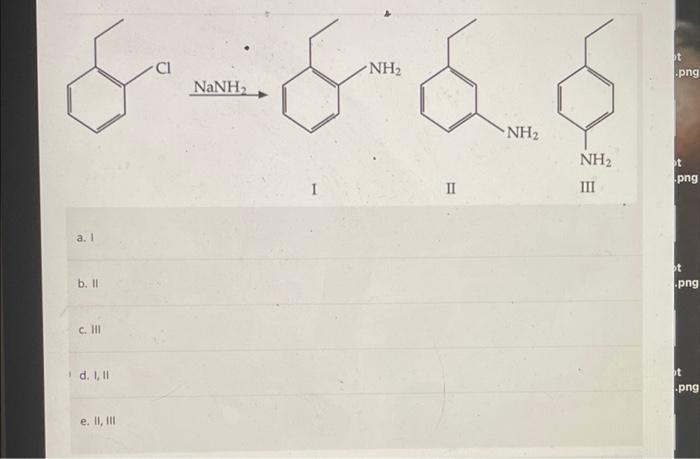 Ot Ci Fo S Nh2 A Png Nanh Nh2 Nh2 Ot Png 1 Ii Iii A I T B Il Png Chi D 11 Ot Png E Ii 111 1