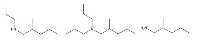 Hn H2n 1