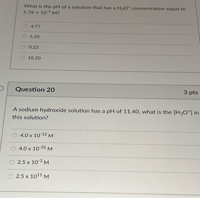 For The Reaction Below Equilibrium Is Established When Noci 2 6 M No 1 4 M And Cl2 0 34 M 2 Noci G 2 N 2
