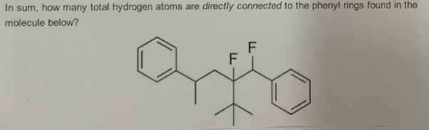 A B Are These Structures The Same Compounds For The Central Atom What Is The Hybridization 1