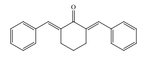 How Would You Prepare The Following Compound From Cyclohexanone 1