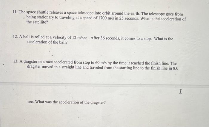 Equations Speed Speed Velocity And Acceleration Velocity Acceleration A Girl Travels 20 Miles On Her Bicycle The 2