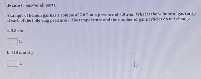 Enter Your Answer In The Provided Box Answer The Following Questions About The Fermentation Of Glucose C6h12o6 Molar 5