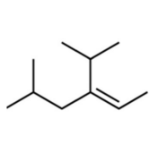 What Are The Iupac Names For Each Of These Substances 2