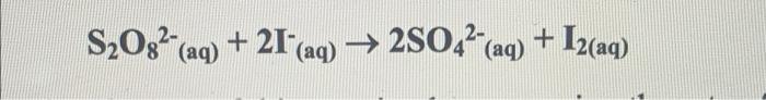 S208 Aq 21 Aq 280 28042 Aq 12 Aq 1