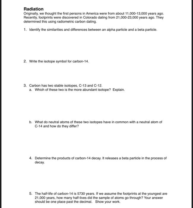 Questions Experimental Data Molecular Structure Solvent Water Number Of Drops 50 56 62 49 29 52 42 52 43 22 5 3