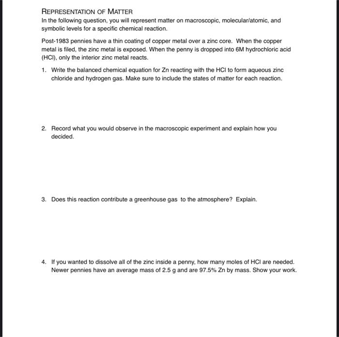 Questions Experimental Data Molecular Structure Solvent Water Number Of Drops 50 56 62 49 29 52 42 52 43 22 5 4