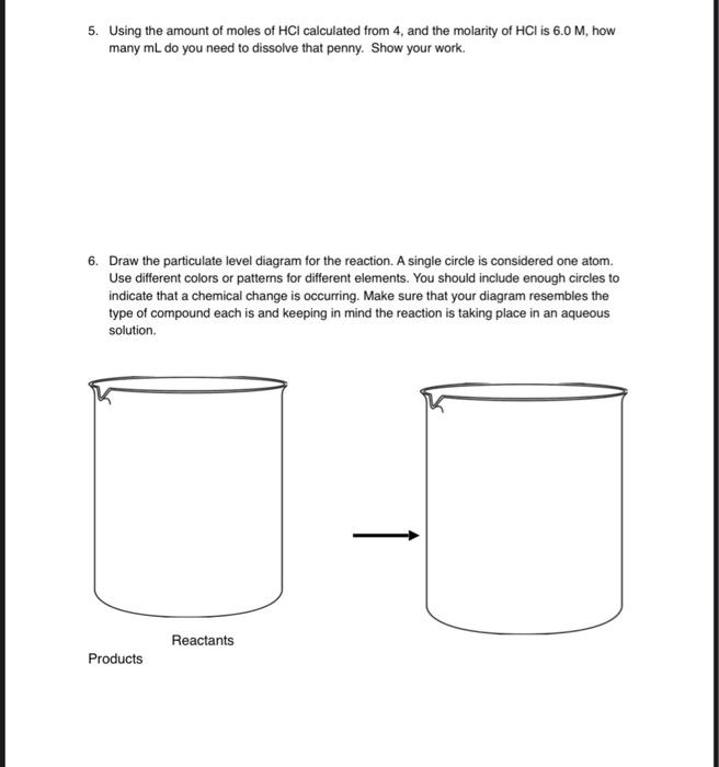 Questions Experimental Data Molecular Structure Solvent Water Number Of Drops 50 56 62 49 29 52 42 52 43 22 5 5