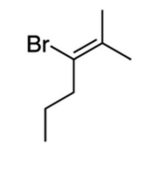 Br Br Ci 1