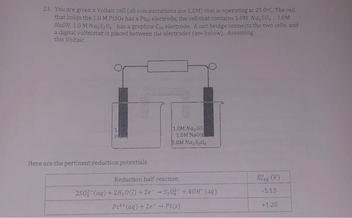 Help Im Stuck Here Is The Data 1