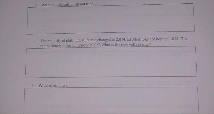 Help Im Stuck Here Is The Data 2
