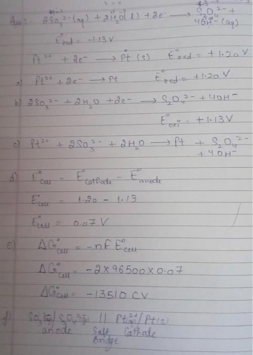 Help Im Stuck Here Is The Data 3