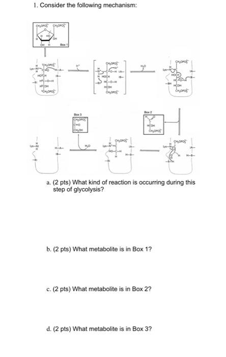 Please Help All One Problem 2