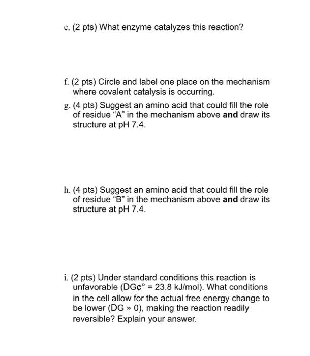 Please Help All One Problem 3