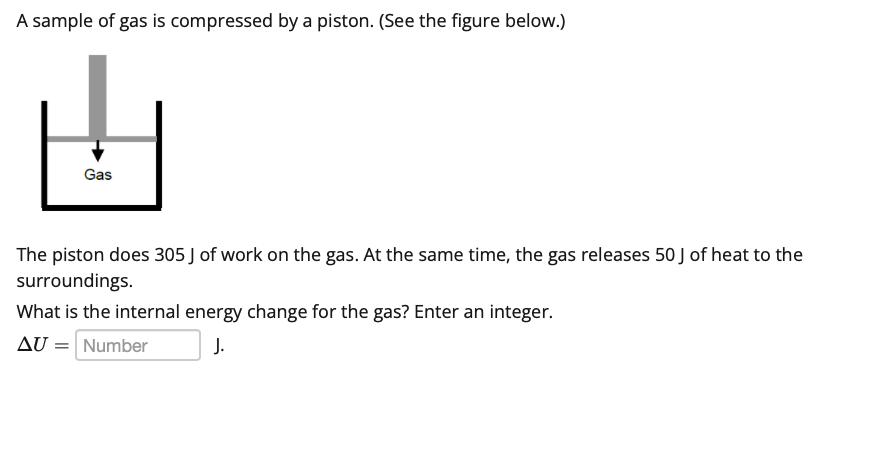 Please Help 1 What Is The Final Temperature When 5 70 G Of Gold Initially At 172 C Is Placed In 23 0 Ml Of Water Init 1
